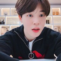 Puleun 🌸 (@guuuuuuuuuuuuz) 's Twitter Profile