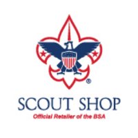 Scout Shop (@scoutshopbsa) 's Twitter Profile Photo Scout Shop (@scoutshopbsa) 's Twitter Profile Photo