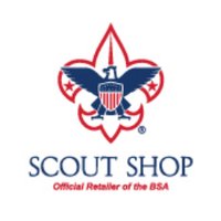 Scout Shop(@scoutshopBSA) 's Twitter Profile Photo