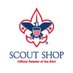 Scout Shop (@scoutshopbsa) Twitter profile photo Scout Shop (@scoutshopbsa) Twitter profile photo