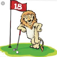 Chs Golf (@chsgolf2019) 's Twitter Profile
