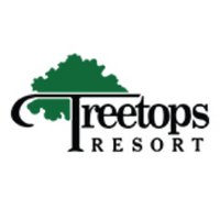 Treetops Resort(@TreetopsMich) 's Twitter Profile Photo