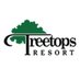 Treetops Resort (@TreetopsMich) Twitter profile photo