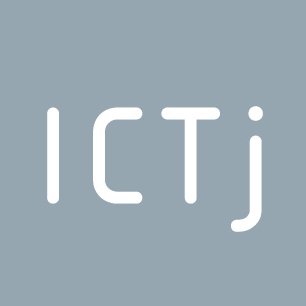 ICTjournal Profile