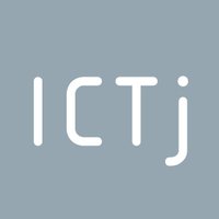 ICTjournal (@ictjournal) 's Twitter Profile