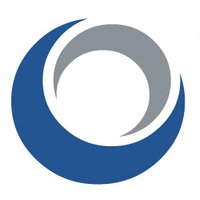 Bluedrop Training & Simulation (@bluedrop_btsi) 's Twitter Profile