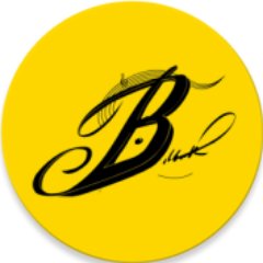 bilbakmedia's profile picture. Caribbean-based audio and video streaming app. #reggae, #dancehall, #soca, #rocksteady, #ska, #gospel.