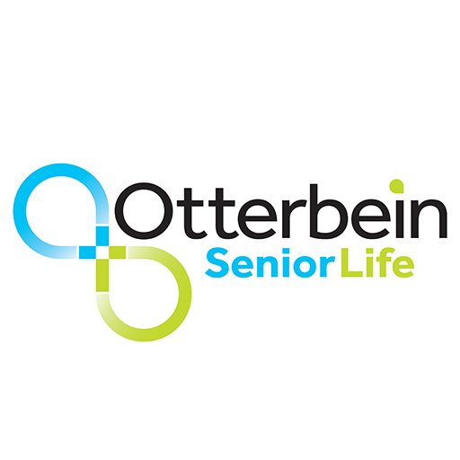 At Otterbein SeniorLife, experience senior living the way it was meant to be: full of opportunities and freedom, connected to family, faith, and community.