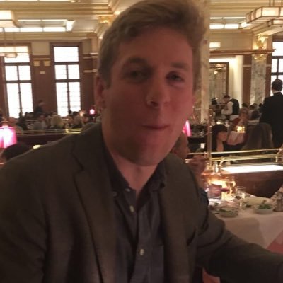 Pedalling a Brompton and peddling dead languages. An editor of https://t.co/CpDO96sFCN. Still doing my own stapling.