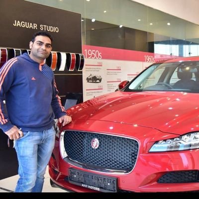 YusufKh37886593's profile picture. CEO of Yupreen womens clothing Bagla