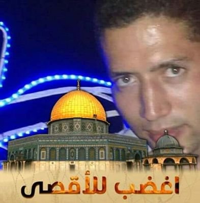 2H4gVBOr4g448wh's profile picture. 