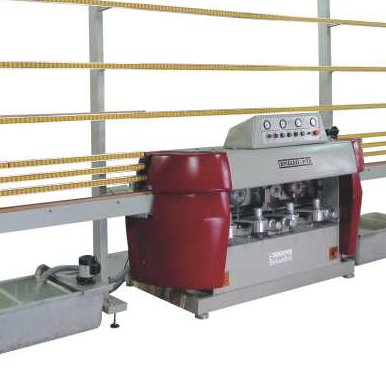 parametro2018's profile picture. 🇧🇷 Parâmetro Máquinas para Beneficiamento do Vidro 🇧🇷