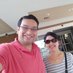 Mayank Vatsa (@mayankvatsa3) Twitter profile photo Mayank Vatsa (@mayankvatsa3) Twitter profile photo