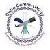Cville Comm-UNI-ty (@communitycville) Twitter profile photo Cville Comm-UNI-ty (@communitycville) Twitter profile photo