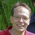 Roland Nitschke (@rolandnitschke) Twitter profile photo Roland Nitschke (@rolandnitschke) Twitter profile photo