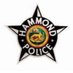 Hammond Indiana Police Department (@HammondINPolice) Twitter profile photo