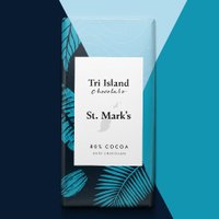 Tri Island Chocolate (@triislandchoc) 's Twitter Profile Photo Tri Island Chocolate (@triislandchoc) 's Twitter Profile Photo