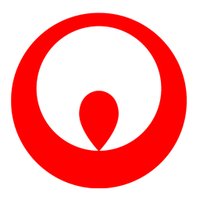 Veolia Oriente (@veoliaoriente) 's Twitter Profile Photo Veolia Oriente (@veoliaoriente) 's Twitter Profile Photo