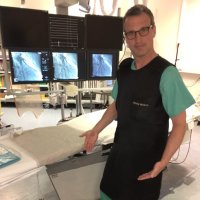Richard Westcott (@bbcwestcott) 's Twitter Profile