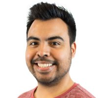 Jacob Barrera (@jakebarrera_) 's Twitter Profile