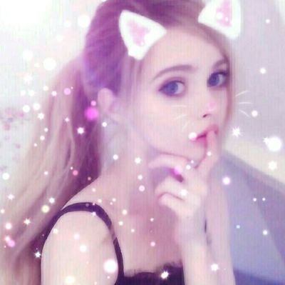 اللهّم وإنك تعلم مافي القلب كله،فقل له كن فيكون .🌼❤