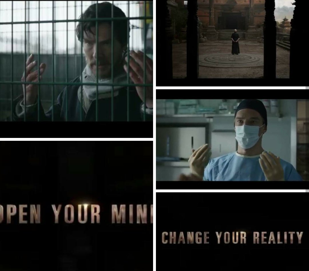 playcoolunique's profile picture. #UfoFreeEnergy #FreeHumanity
#FullDisclosure #GalacticFamilies
#ArcturianGroup #Iam6391453 #HOMO
#NewAger #GoldenAge