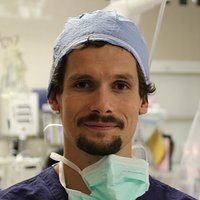 Witold Lipski (@lipskiwitold) 's Twitter Profile