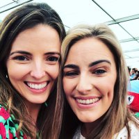 Fiona Lucey (@fionalucey1) 's Twitter Profile