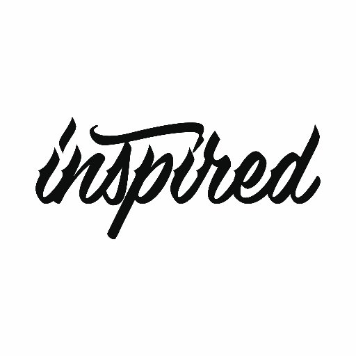 United We Inspire.™ We Fuel What Inspires You.™