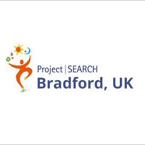 Project SEARCH Bradford is a work experience programme for 18 to 25 year olds with learning disabilities @BTHFT.