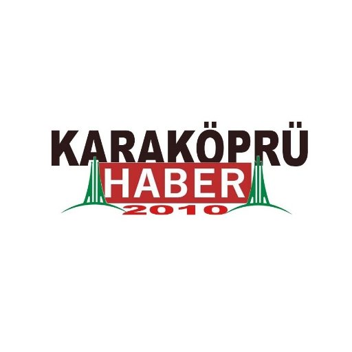 Karakopruhaber.com