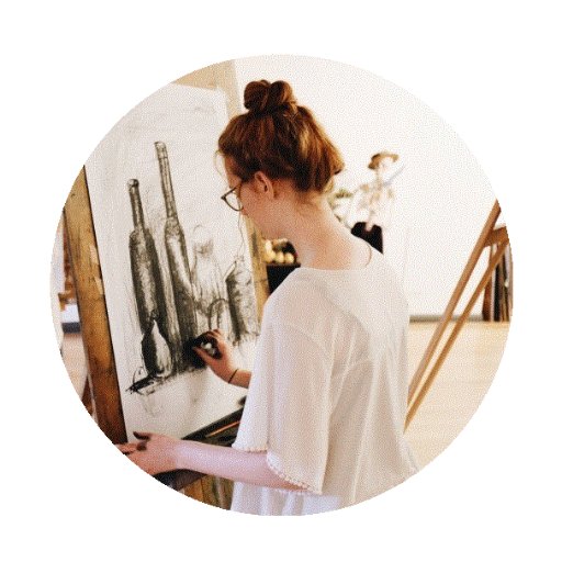 networkhighrpg's profile picture. 