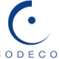 CODECOM Puerto Rico(@CODECOM3) 's Twitter Profile Photo