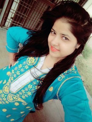 Karishm58880069's profile picture. Sports Indian Athletes Music Punjabi Music Hindi Music Bollywood and Celebrities Entertainment South Indian Women Brands Women & NGOs CEOs