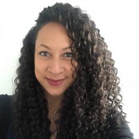 Tara Pixley (@tlpix) 's Twitter Profile