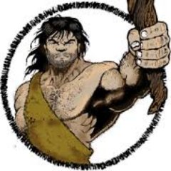 Cavemen1902 Profile Picture