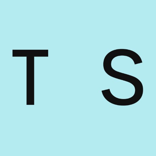 template02's profile picture. #graphicdesign #webdevelopment #online #print #critical #hybrid #lasse #marlon