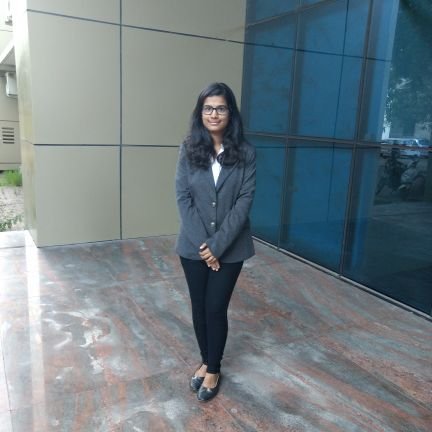 mehta287's profile picture. 