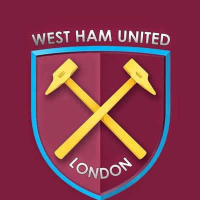 I am a brisca f1 stock car fan and also a West Ham UTD fan. if you support these two sports. you have to be brave.  ⚒⚒⚒⚒⚒⚒