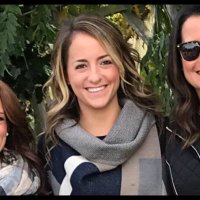 Shayna McLaughlin (@msprecisepirkl) 's Twitter Profile