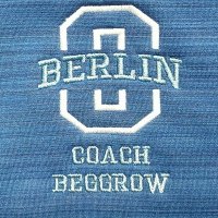 Anthony Beggrow (@anthonybeggrow) 's Twitter Profile