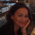 sally heppenstall (@sallyhepp) Twitter profile photo sally heppenstall (@sallyhepp) Twitter profile photo