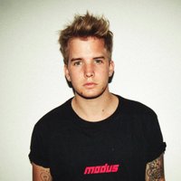 KAYEF(@kayefofficial) 's Twitter Profile Photo