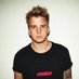 KAYEF (@kayefofficial) Twitter profile photo KAYEF (@kayefofficial) Twitter profile photo