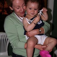 Nora Loredo de Izcue (@noritaloredo) 's Twitter Profile Photo Nora Loredo de Izcue (@noritaloredo) 's Twitter Profile Photo