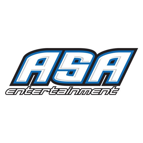 ASA Entertainment