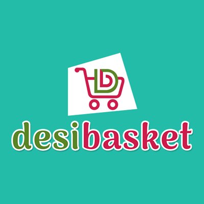 Desi Basket