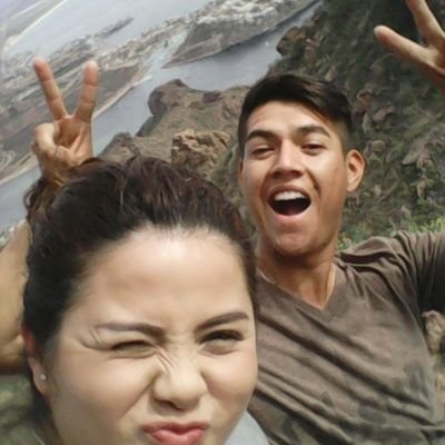 almodovar_otho's profile picture. 