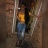 theylovekeee_'s profile picture. amosc: Kee.Hatch ❤️
