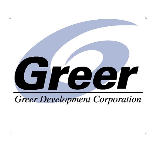 developgreersc Profile Picture